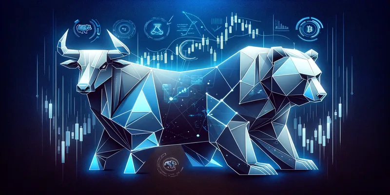 BlueMoonTrades Premium — BlueMoonTrades Gold · screenshot 1 of 1