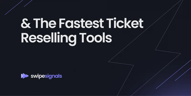 SwipeSignals — SwipeSignals Renewal · screenshot 3 of 5