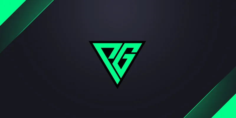 Promoguy — Promoguy DFS tier · screenshot 1 of 2