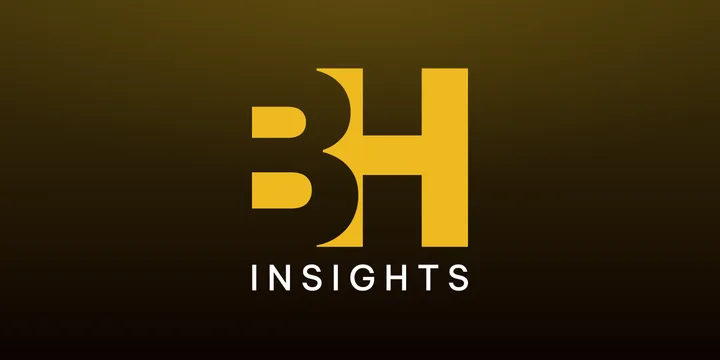 BH Insights — BH Insights - Card Payment · screenshot 1 of 1