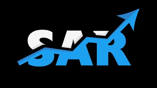 SAR Trading — Private Mentorship · screenshot 1 of 1