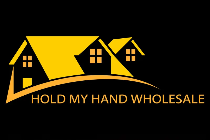Hold My Hand Wholesale — Hold My Hand Wholesale — PRO · screenshot 1 of 4