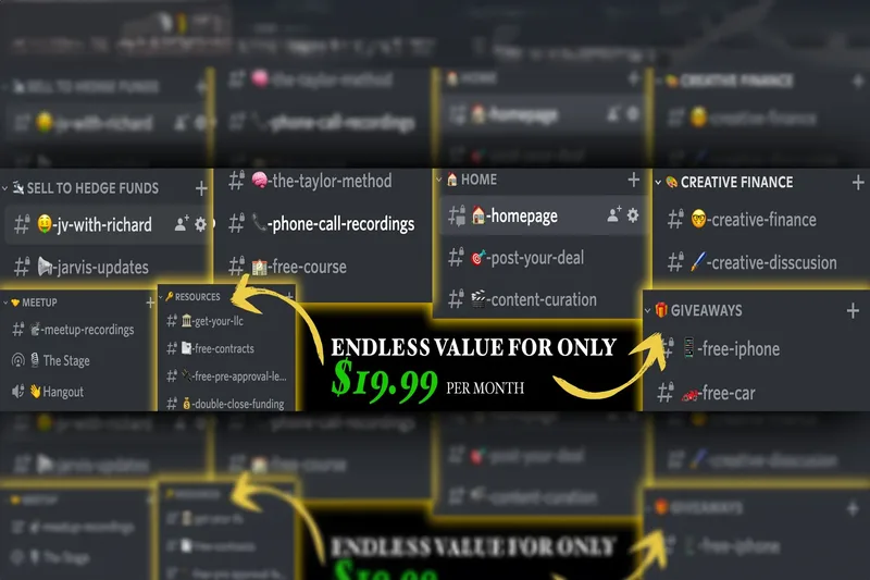 Hold My Hand Wholesale — Hold My Hand Wholesale — PRO · screenshot 3 of 4