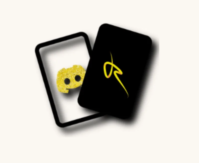 HobbyHangout's Discord Server — The HobbyHangout Discord Pass · screenshot 1 of 1
