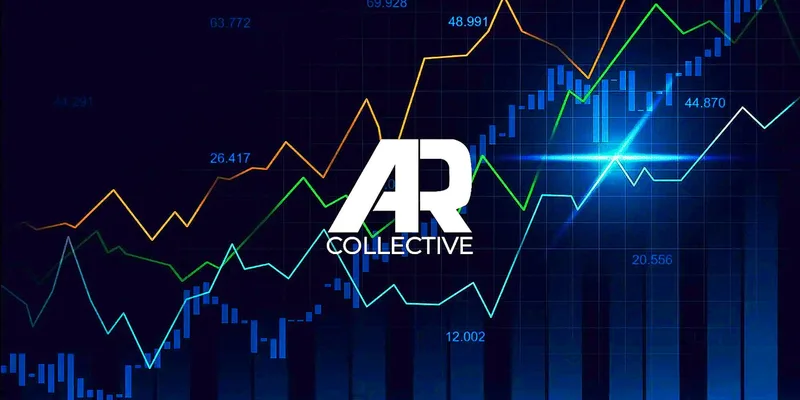 AR Collective — AR Collective Membership · screenshot 1 of 6