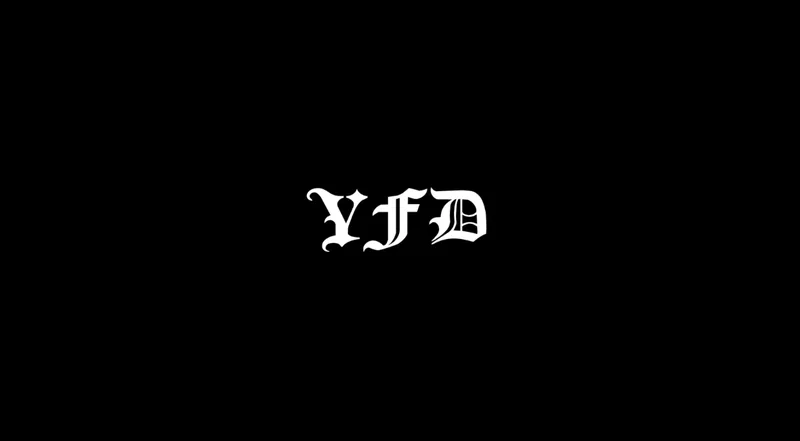 Your First Dollar — Your First Dollar · screenshot 1 of 1