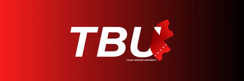 Ticket Broker U  — Ticket Broker U PRO · screenshot 1 of 1