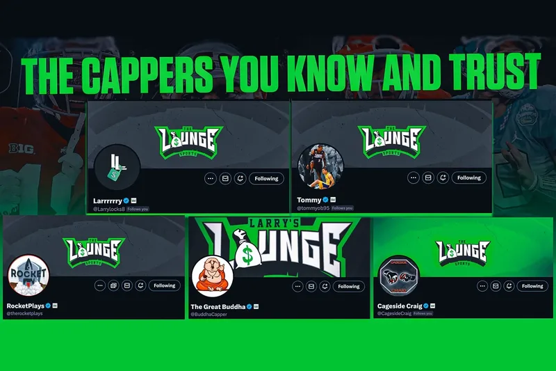 Larry's Lounge — Larry's Lounge Premium · screenshot 2 of 5