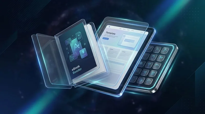 PixelFlip — PixelFlip Blueprint · screenshot 2 of 3