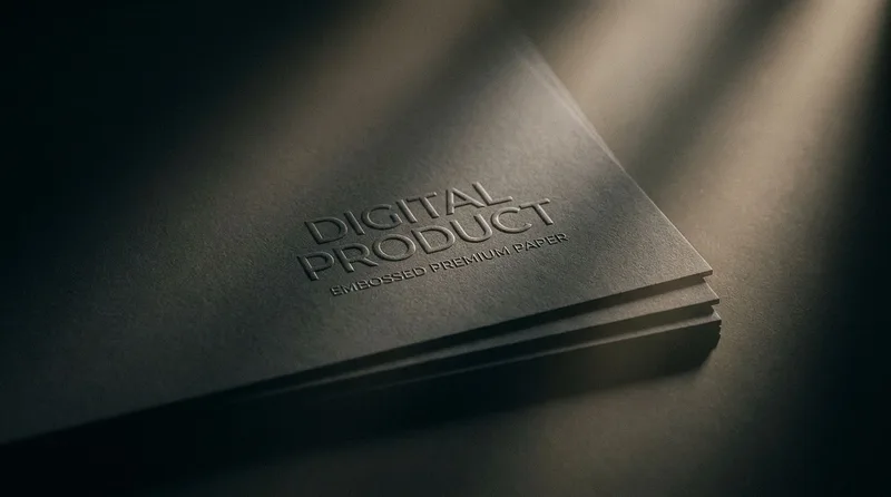 Downloadable Series — Printing — Printing Access Pass · screenshot 1 of 1