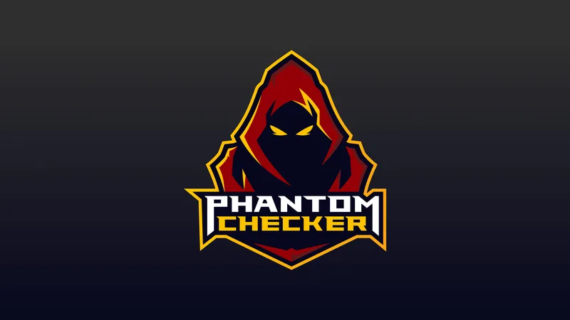 Phantom Checker — 200 Events · screenshot 2 of 2