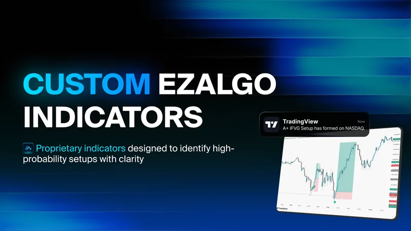 EzTrades — EzTrades Pro Access · screenshot 2 of 5
