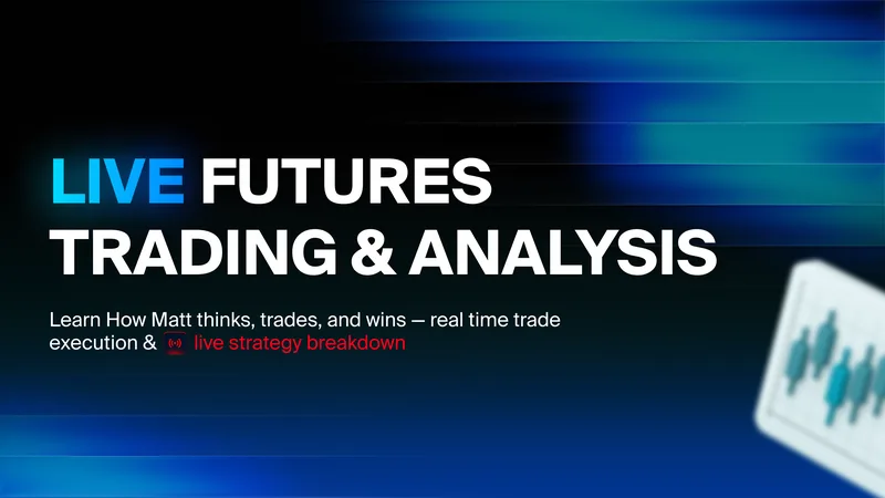 EzTrades — EzTrades Pro Access · screenshot 3 of 5