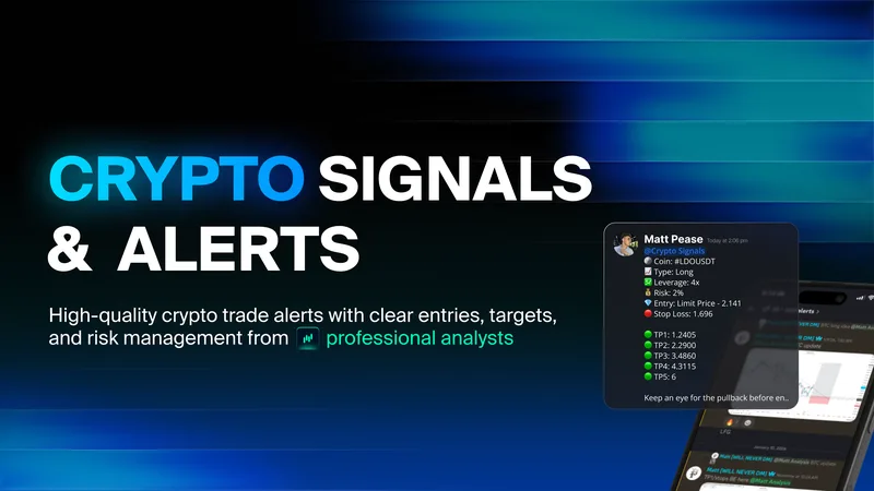 EzTrades — EzTrades Pro Access · screenshot 4 of 5