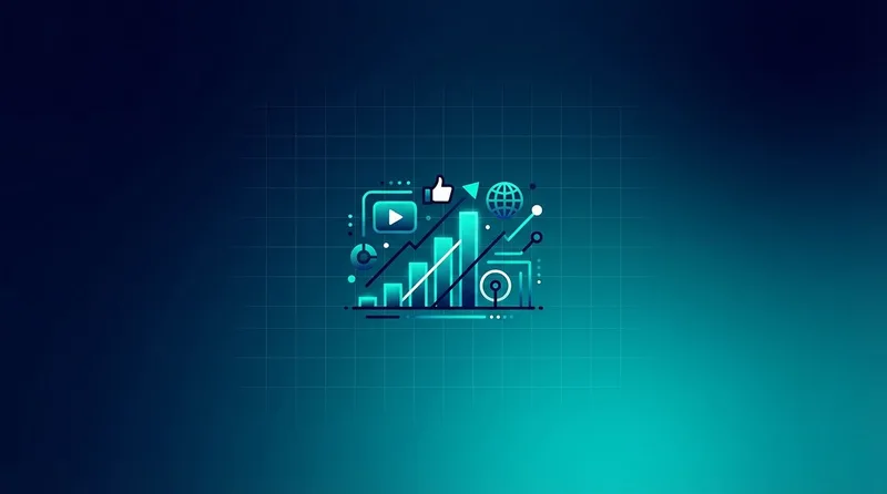 SWC Test — SWC - Formation Marketing Digital · screenshot 1 of 1