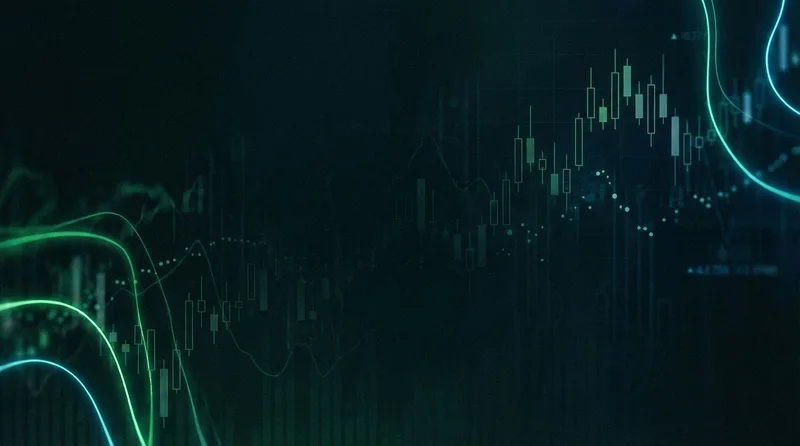 Alpha Vault — Alpha Vault Membership · screenshot 2 of 2
