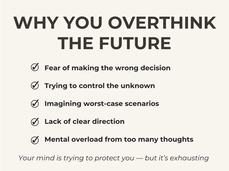 ASRIONA Life — Money & Future Clarity Workbook · screenshot 3 of 6