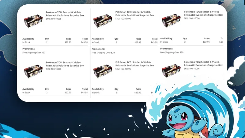 PokeFreeze Notify — PokeFreeze Notify · screenshot 2 of 2