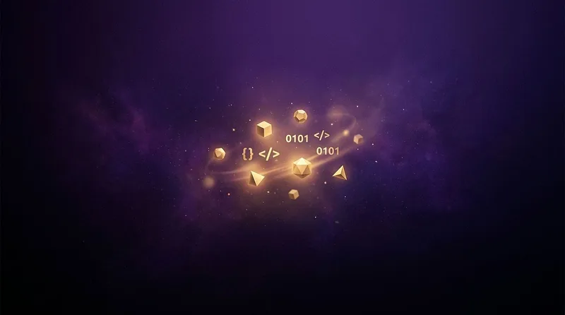 AMA — StackUp Elite · screenshot 1 of 1