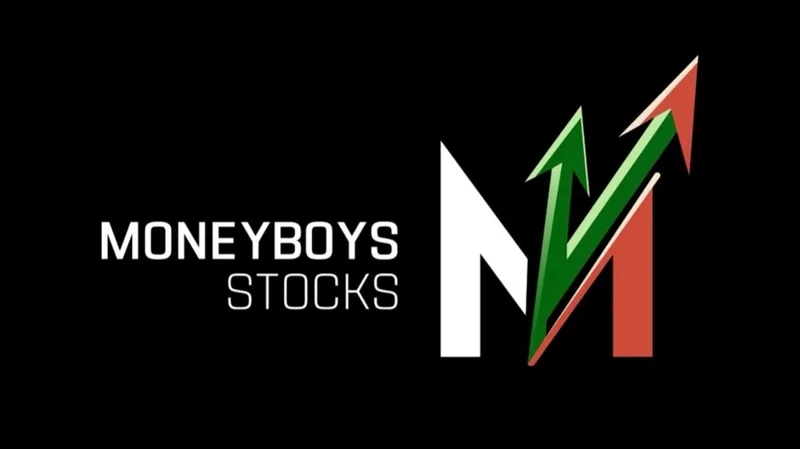 MoneyBoys Stock — MoneyBoys Stock Mentorship · screenshot 1 of 1