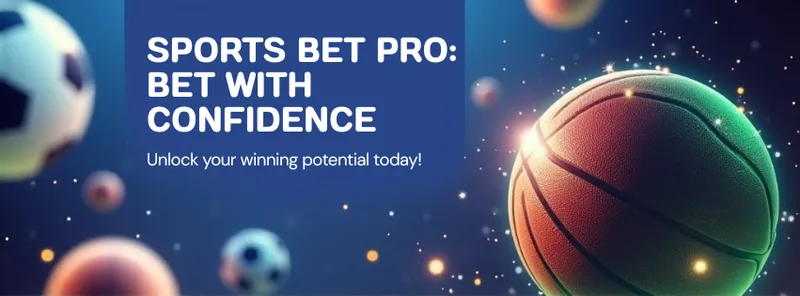 SportsBet Pro — Free Community · screenshot 1 of 2