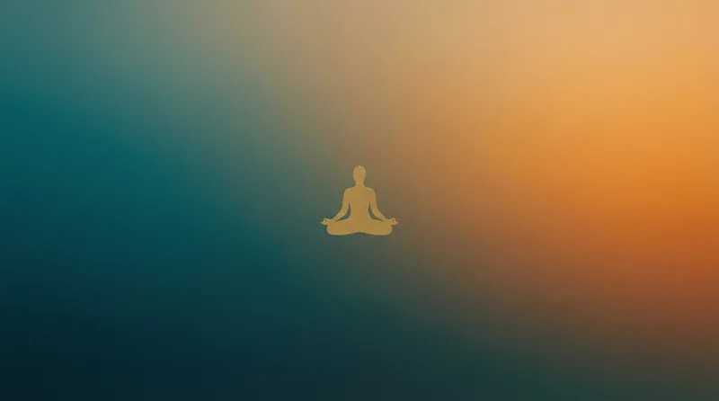 Elevate Pathways: Growth & Learning — The 3-Minute Craving Reset · screenshot 1 of 1