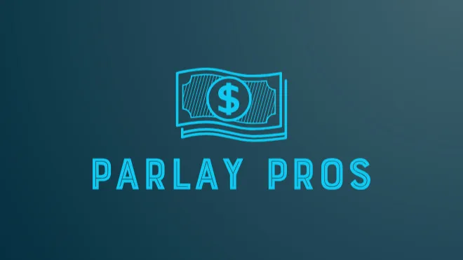 Parlay Pros - Sports Betting Picks — Parlay Pros VIP Picks · screenshot 1 of 2
