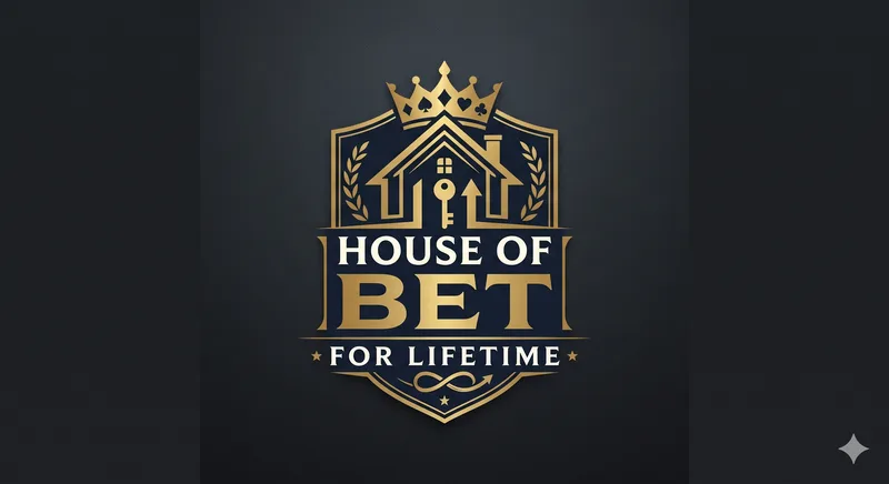 House of Bets — VIP LIFETIME · screenshot 1 of 1