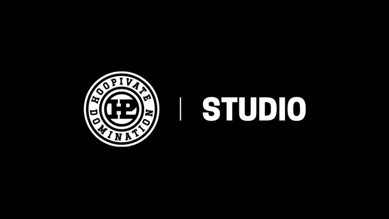 Hoopivate — HoopivateStudio · screenshot 1 of 1