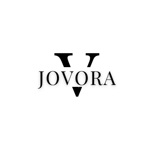 Jovora💎Reselling, Supplier & Snipe-Bots — 🚀 Jovora Starter · screenshot 1 of 1