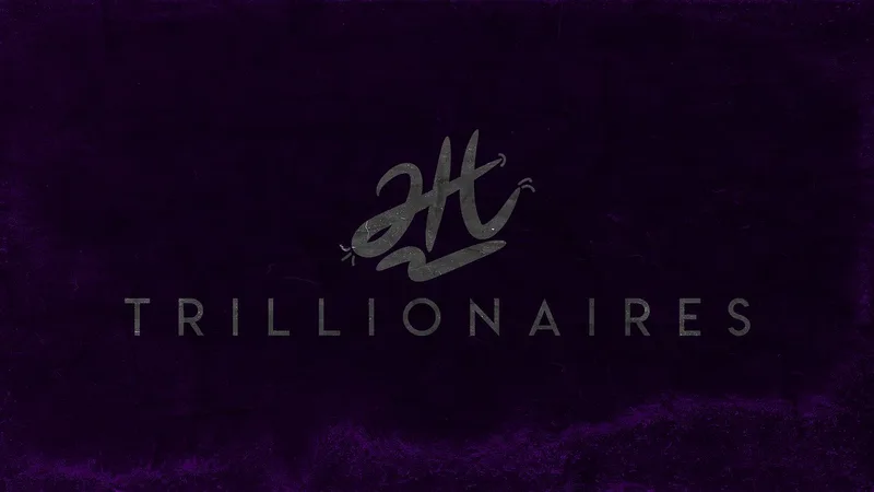 2H's Club® — 2H's Trillionaires Club - Acceso Permanente · screenshot 1 of 1