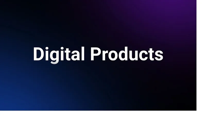 mkamBizConcept Digital Products  — FROM DREAMER TO MILLIONAIRE. · screenshot 1 of 1