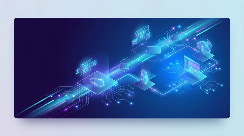 AutoPilot AI — GHOST STACK · screenshot 1 of 4