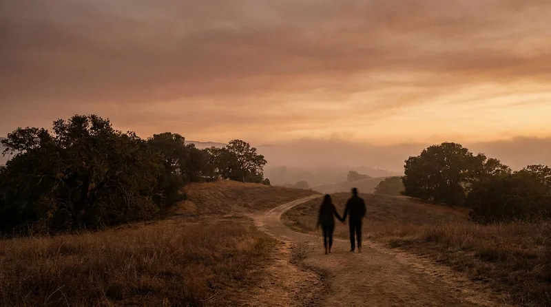 Pathways — Pathways Membership · screenshot 1 of 1