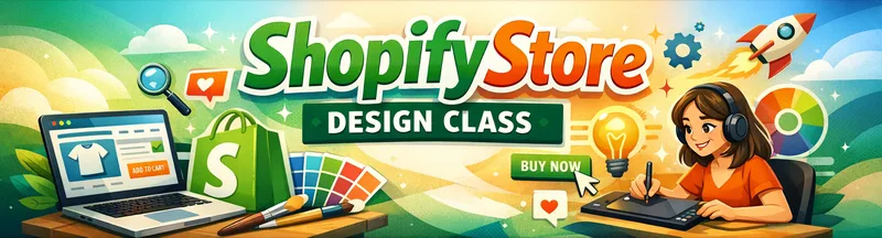 Elite Millionaire Commerce — Shopify Store · screenshot 1 of 1