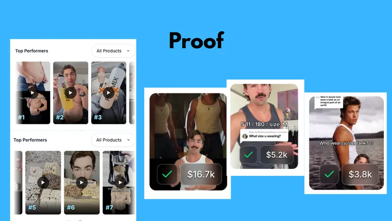 V Squad — V Squad Free · screenshot 1 of 3