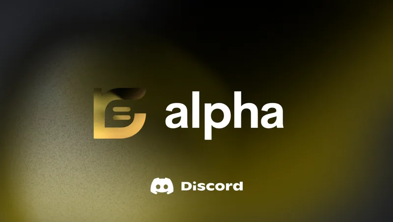 Elixir Alpha — Elixir Alpha (SOMENTE DISCORD) · screenshot 1 of 1
