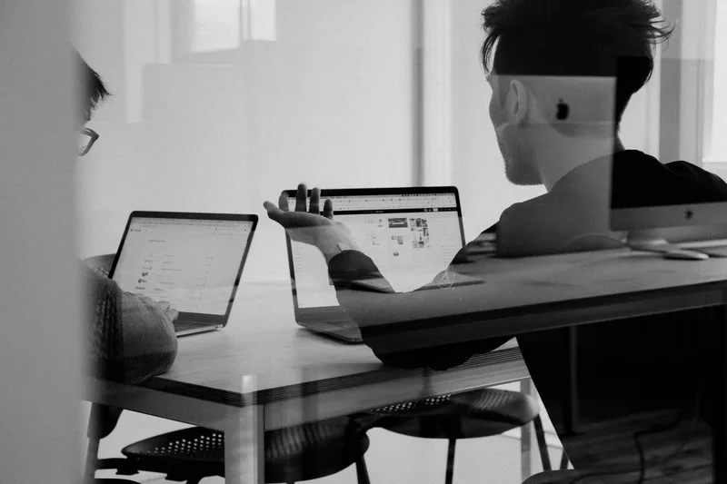 AI Automation For Any Business — LEARN REVENUE AUTOMATION (MRR) · screenshot 1 of 1