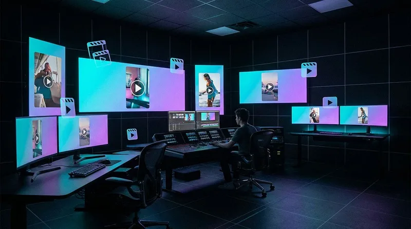 ClipVault — ClipVault Pro · screenshot 1 of 1