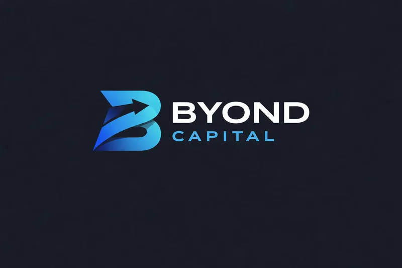 Byond Capital — Byond Capital Club(Annual) · screenshot 1 of 1