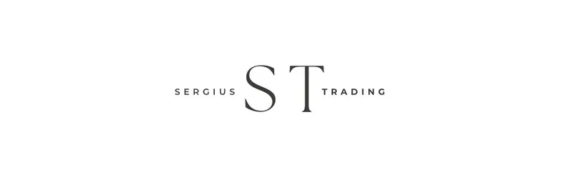 ST Indicator Trading Signals — ST - Trading Indicator + Premium Discord · screenshot 2 of 6