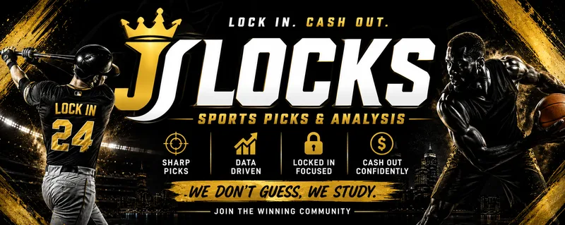 JLocks.42 — JLocks Premium Picks 🔒 · screenshot 2 of 2