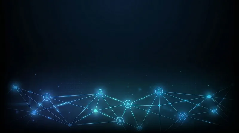 Imperial AI — Imperial AI Community · screenshot 1 of 1
