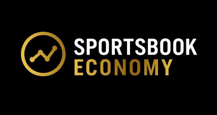 Sportsbook Economy LLC — Sportsbook Economy Membership · screenshot 1 of 1