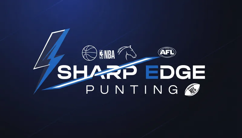 Sharp Edge Punting — Sharp Edge Full Access · screenshot 1 of 1