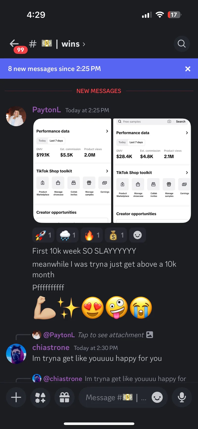 Traffic Hackers — Traffic Hackers LITE · screenshot 1 of 6