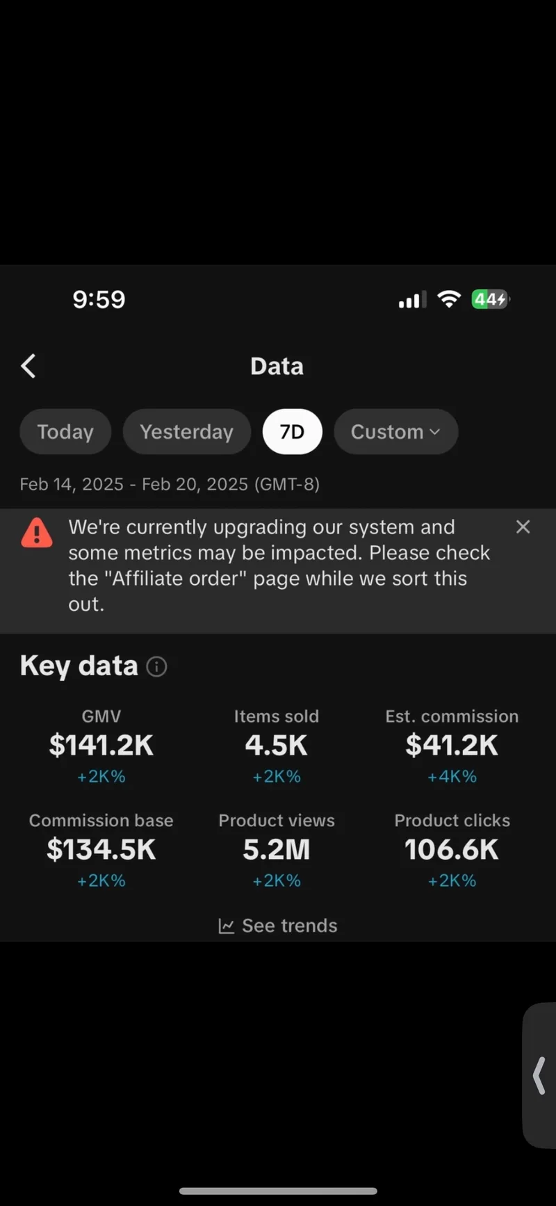 Traffic Hackers — Traffic Hackers LITE · screenshot 2 of 6
