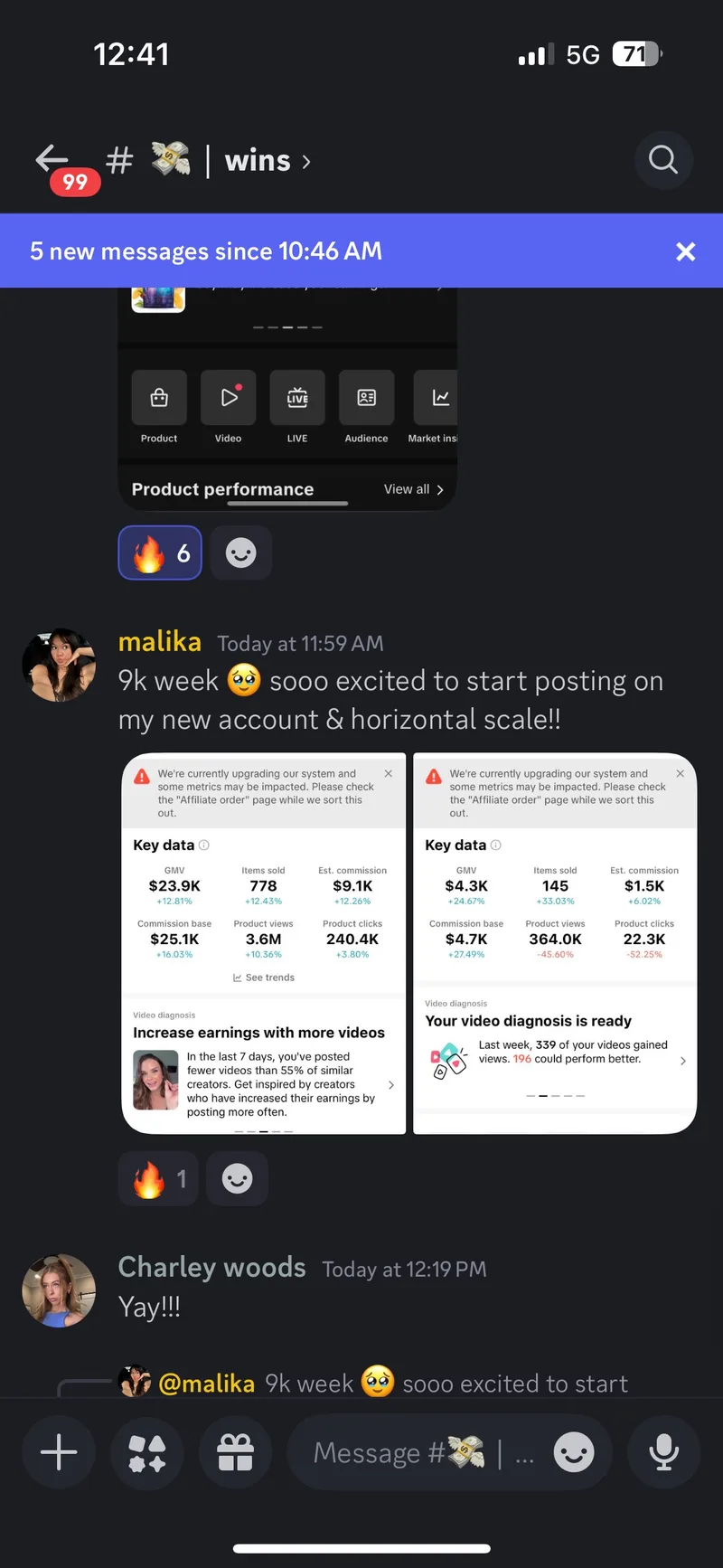 Traffic Hackers — Traffic Hackers LITE · screenshot 4 of 6