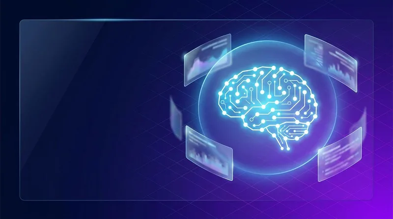 AI Content Vault — AI Content Vault — The Complete System · screenshot 2 of 2