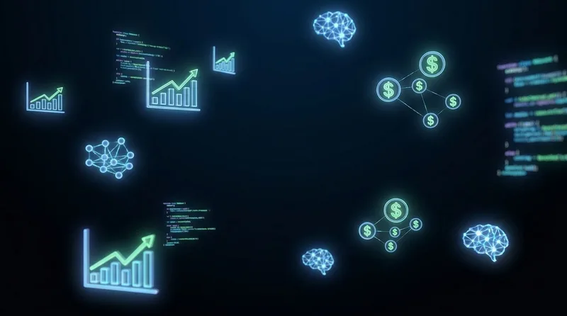 AI Cashflow — AI Cashflow Pro · screenshot 1 of 2